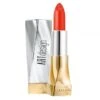 Collistar Art Design Rossetto N.12 Arancio 2 Collistar Art Design Rossetto N.12 Arancio -Collistars Negozio 165984