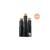 Revlon PhotoReady Insta-Fix Makeup Nude 1 Revlon PhotoReady Insta-Fix Makeup Nude -Collistars Negozio 166313