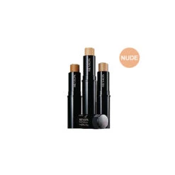 Revlon PhotoReady Insta-Fix Makeup Nude