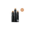 Revlon PhotoReady Insta-Fix Makeup Golden Beige -Collistars Negozio 166315