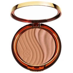 Collistar Terra Abbronzante Duo 01 Cortina