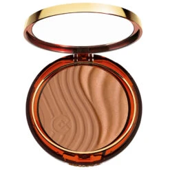 Collistar Terra Abbronzante Duo 02 Portofino