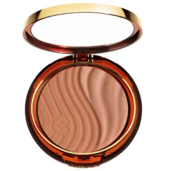 Collistar Terra Abbronzante Duo 03 Amalfi