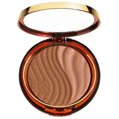 Collistar Terra Abbronzante Duo 04 Taormina