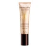 Guerlain GUE JOLI TEINT CLAIR -Collistars Negozio 167510