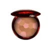 Guerlain - Terracotta Light Poudre Bronzante Légère - Terra Abbronzante 02 Blondes -Collistars Negozio 167514