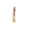 Guerlain - Rouge Automatique - Rossetto Tenuta Impeccabile 121 Rouge D'enfer -Collistars Negozio 167518