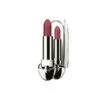 Guerlain - Rouge G - Rossetto 41 Gipsy -Collistars Negozio 167522