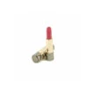 Helena Rubinstein - Wanted Rouge - Rossetto 08 Seduce -Collistars Negozio 167536