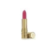 Elizabeth Arden - Ceramide Ultra Lipstick - Rossetto 421 Watermelon