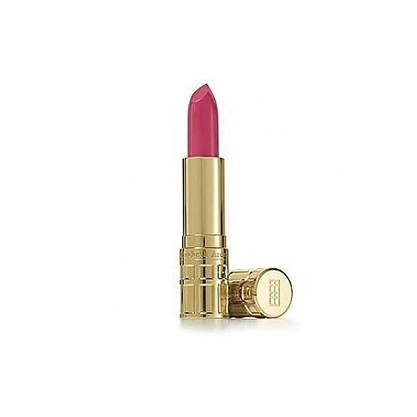 Elizabeth Arden - Ceramide Ultra Lipstick - Rossetto 421 Watermelon 3 Elizabeth Arden - Ceramide Ultra Lipstick - Rossetto 421 Watermelon