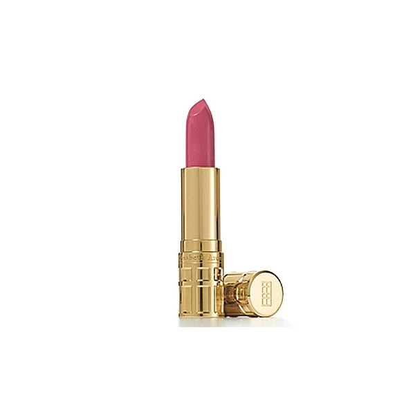 Elizabeth Arden - Ceramide Ultra Lipstick - Rossetto 418 Petal 3 Elizabeth Arden - Ceramide Ultra Lipstick - Rossetto 418 Petal