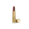 Elizabeth Arden - Ceramide Ultra Lipstick - Rossetto 412 Nutmeg