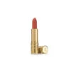 Elizabeth Arden - Ceramide Ultra Lipstick - Rossetto 405 Ginger