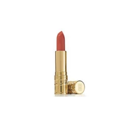 Elizabeth Arden - Ceramide Ultra Lipstick - Rossetto 405 Ginger