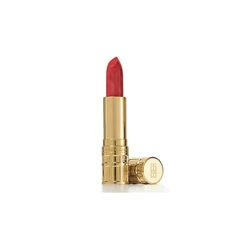 Elizabeth Arden - Ceramide Ultra Lipstick - Rossetto 403 Flame