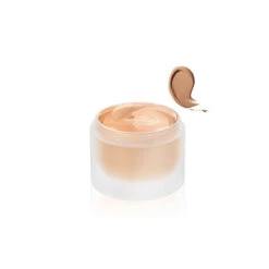 Elizabeth Arden - Ceramide Lift And Firm Makeup Spf 15 Pa++ - Fondotinta 110 Bisque
