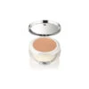 Clinique - Beyond Perfecting Powder - Fondotinta Compatto 14 Vanilla 1 Clinique - Beyond Perfecting Powder - Fondotinta Compatto 14 Vanilla -Collistars Negozio 167580