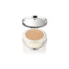 Clinique Beyond Perfecting Powder 11 Honey Fondotinta Compatto