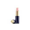 Estee Lauder Estée Lauder - Envy Lip Balm - Balsamo Labbra 1 Estee Lauder Estée Lauder - Envy Lip Balm - Balsamo Labbra -Collistars Negozio 167584