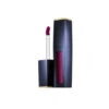 Estee Lauder Estée Lauder - Pure Color Envy Liquid Lip Potion - Rossetto Liquido 430 True Liar -Collistars Negozio 167586