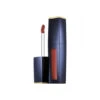 Estee Lauder Estée Lauder - Pure Color Envy Liquid Lip Potion - Rossetto Liquido 410 Vauge Obsession -Collistars Negozio 167588
