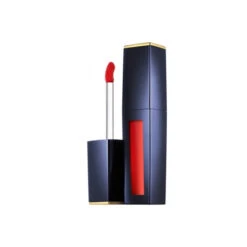 Estee Lauder Estée Lauder - Pure Color Envy Liquid Lip Potion - Rossetto Liquido 320 Cold Fire