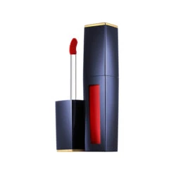 Estee Lauder Estée Lauder - Pure Color Envy Liquid Lip Potion - Rossetto Liquido 330