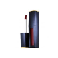 Estee Lauder Estée Lauder - Pure Color Envy Liquid Lip Potion - Rossetto Liquido 130 Bittersweet