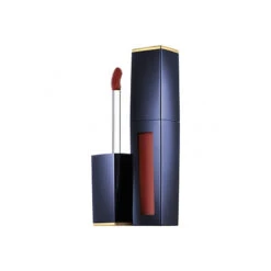 Estee Lauder Estée Lauder - Pure Color Envy Liquid Lip Potion - Rossetto Liquido 120 Extrem Nude
