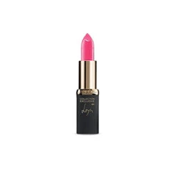 L'Oreal L´Oréal Paris - Color Riche Rouge Collection Exclusive La Vie En Rose - Rossetto Cp28 Liya