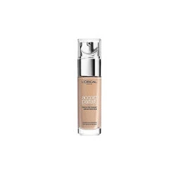 L'Oreal L´Oréal Paris - Accord Parfait Fond De Teint - Fondotinta Fluido 3.5n Peche