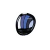 Deberoah - Ombretto Eye Design - Palette Ombretto 08 Blue -Collistars Negozio 167623