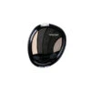 Deberoah - Ombretto Eye Design - Palette Ombretto 03 Black Smokey -Collistars Negozio 167626