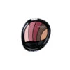 Deberoah - Ombretto Eye Design - Palette Ombretto 02 Rose