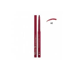 Astra - 8h Lip Color Stain Pencil - Matita Labbra Lunga Durata 05 Supreme