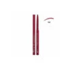 Astra - 8h Lip Color Stain Pencil - Matita Labbra Lunga Durata 04 Mauve -Collistars Negozio 167896