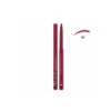 Astra - 8h Lip Color Stain Pencil - Matita Labbra Lunga Durata 03 Rosso -Collistars Negozio 167897