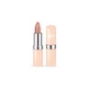Rimmel - Lasting Finish Kate Nude - Rossetto 045 -Collistars Negozio 167919