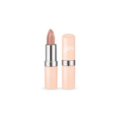 Rimmel - Lasting Finish Kate Nude - Rossetto 045