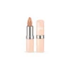 Rimmel - Lasting Finish Kate Nude - Rossetto 043 -Collistars Negozio 167920