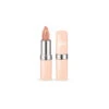 Rimmel - Lasting Finish Kate Nude - Rossetto 042 2 Rimmel - Lasting Finish Kate Nude - Rossetto 042 -Collistars Negozio 167921