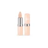 Rimmel - Lasting Finish Kate Nude - Rossetto 040 -Collistars Negozio 167922