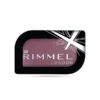 Rimmel - Ombretto Mono Magnif’eyes 007 Groupie -Collistars Negozio 167963