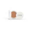 Lancome Miracle Cushion Refill - Ricarica Fondotinta 015 Ivoire 2 Lancome Miracle Cushion Refill - Ricarica Fondotinta 015 Ivoire -Collistars Negozio 168000