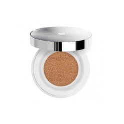 Lancome Miracle Cushion - Fondotinta 025 Beige Nature
