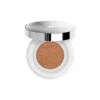 Lancome Miracle Cushion - Fondotinta 015 Ivoire -Collistars Negozio 168002