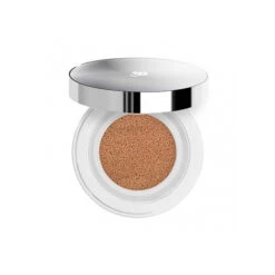 Lancome Miracle Cushion - Fondotinta 015 Ivoire