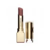 Clarins - Rouge Eclat - Rossetto 21 Tawny Pink -Collistars Negozio 168035