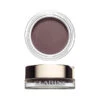 Clarins - Ombretto Matte 08 Heather -Collistars Negozio 168038
